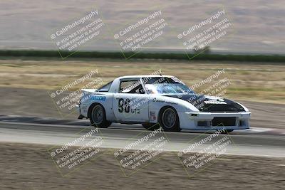 media/Jun-01-2024-CalClub SCCA (Sat) [[0aa0dc4a91]]/Group 2/Race/